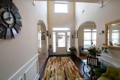 65 Gentle Spring Ln, Covington, GA 30016 photo 4