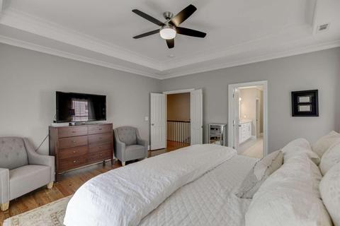 3677 Spring St, Atlanta, GA 30341 photo 36