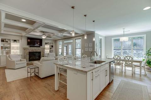 3677 Spring St, Atlanta, GA 30341 photo 9