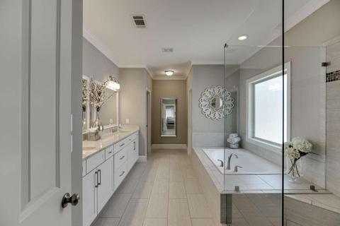 3677 Spring St, Atlanta, GA 30341 photo 37
