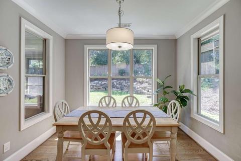 3677 Spring St, Atlanta, GA 30341 photo 14