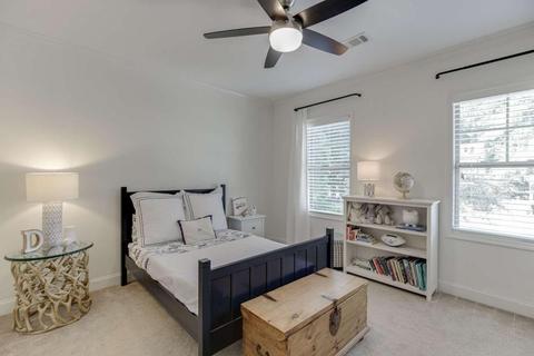 3677 Spring St, Atlanta, GA 30341 photo 28