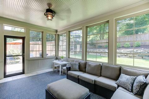 3677 Spring St, Atlanta, GA 30341 photo 42