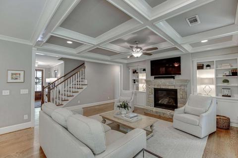 3677 Spring St, Atlanta, GA 30341 photo 17