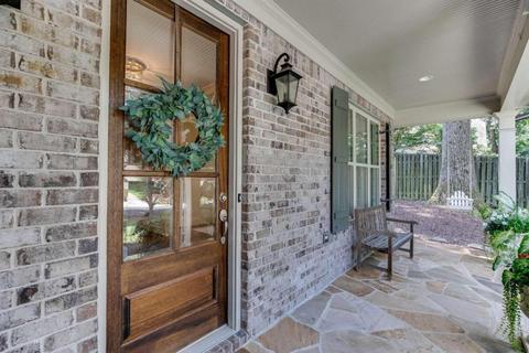 3677 Spring St, Atlanta, GA 30341 photo 4