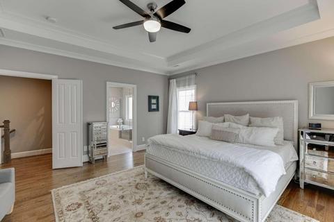 3677 Spring St, Atlanta, GA 30341 photo 35