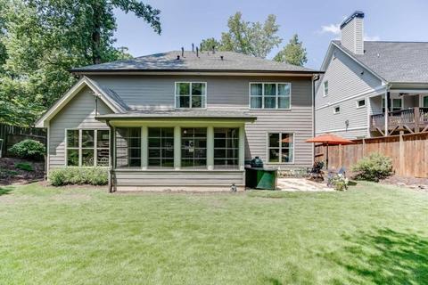 3677 Spring St, Atlanta, GA 30341 photo 46