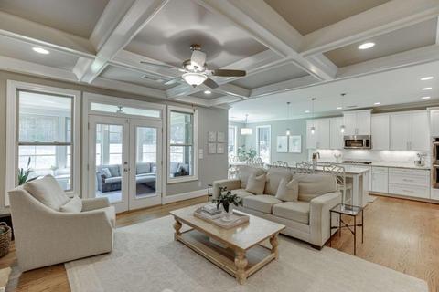3677 Spring St, Atlanta, GA 30341 photo 18
