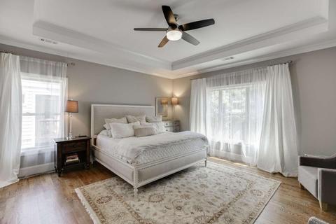 3677 Spring St, Atlanta, GA 30341 photo 34