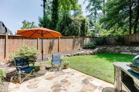 3677 Spring St, Atlanta, GA 30341 photo 44