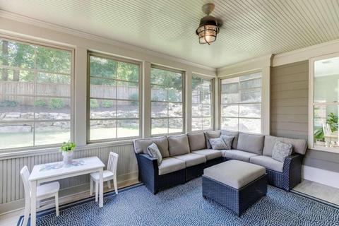 3677 Spring St, Atlanta, GA 30341 photo 43