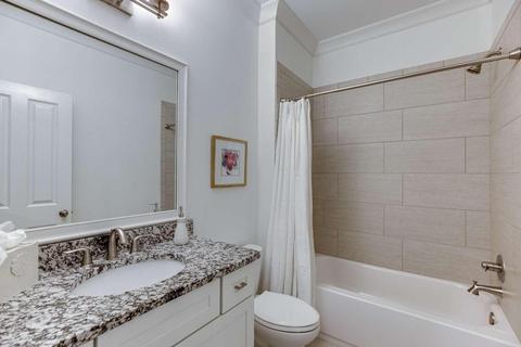 3677 Spring St, Atlanta, GA 30341 photo 22