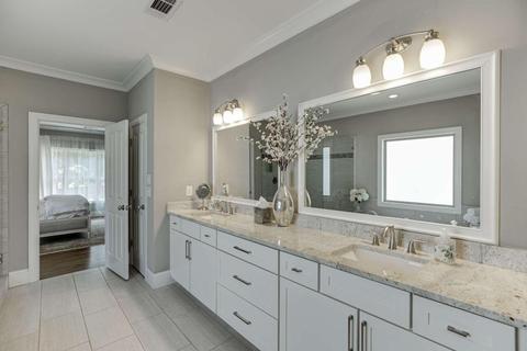 3677 Spring St, Atlanta, GA 30341 photo 40