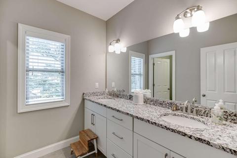 3677 Spring St, Atlanta, GA 30341 photo 27