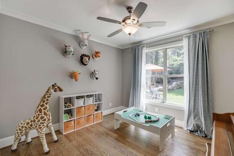 3677 Spring St, Atlanta, GA 30341 photo 20