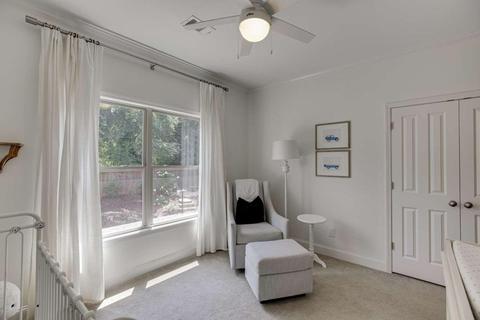 3677 Spring St, Atlanta, GA 30341 photo 30