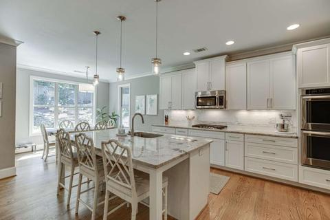 3677 Spring St, Atlanta, GA 30341 photo 10