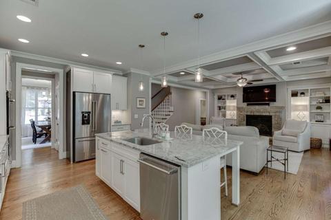 3677 Spring St, Atlanta, GA 30341 photo 13