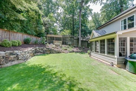 3677 Spring St, Atlanta, GA 30341 photo 49