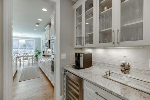 3677 Spring St, Atlanta, GA 30341 photo 8