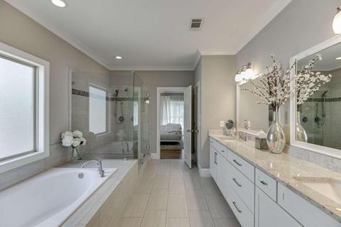3677 Spring St, Atlanta, GA 30341 photo 38