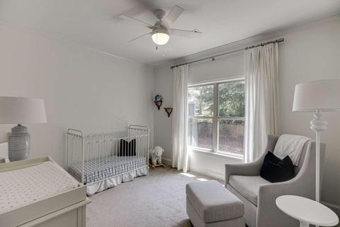 3677 Spring St, Atlanta, GA 30341 photo 29