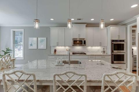 3677 Spring St, Atlanta, GA 30341 photo 11