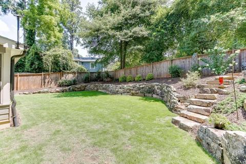 3677 Spring St, Atlanta, GA 30341 photo 48