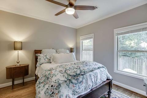 3677 Spring St, Atlanta, GA 30341 photo 25