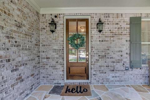 3677 Spring St, Atlanta, GA 30341 photo 3