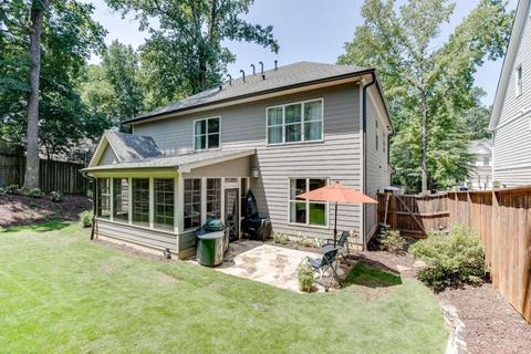 3677 Spring St, Atlanta, GA 30341 photo 45