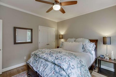 3677 Spring St, Atlanta, GA 30341 photo 26