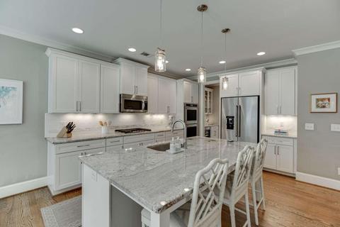 3677 Spring St, Atlanta, GA 30341 photo 12