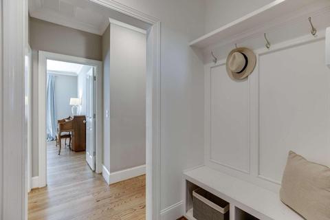 3677 Spring St, Atlanta, GA 30341 photo 23