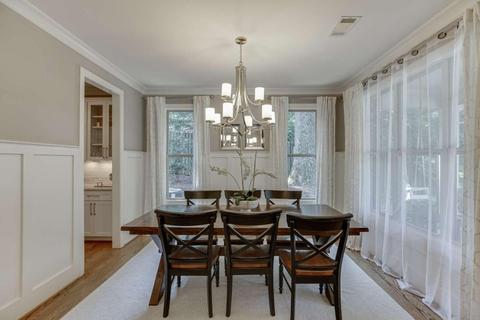 3677 Spring St, Atlanta, GA 30341 photo 6