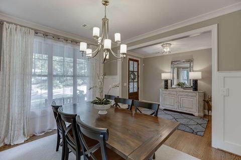 3677 Spring St, Atlanta, GA 30341 photo 7
