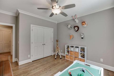 3677 Spring St, Atlanta, GA 30341 photo 21