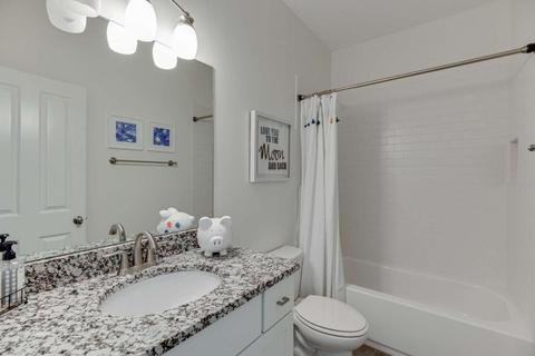 3677 Spring St, Atlanta, GA 30341 photo 32