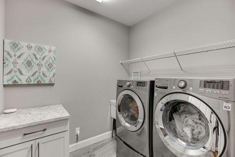 3677 Spring St, Atlanta, GA 30341 photo 33
