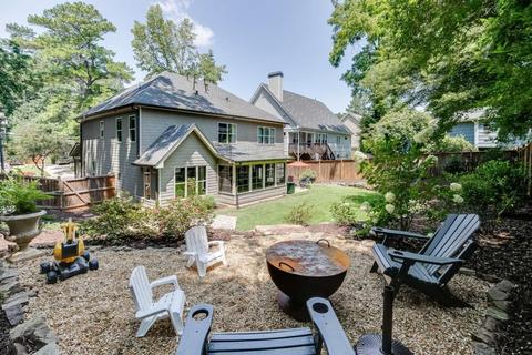 3677 Spring St, Atlanta, GA 30341 photo 47