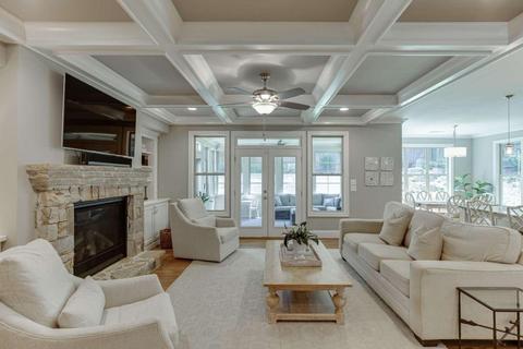 3677 Spring St, Atlanta, GA 30341 photo 19