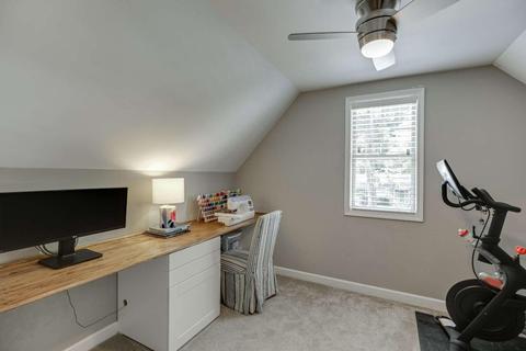 3677 Spring St, Atlanta, GA 30341 photo 41