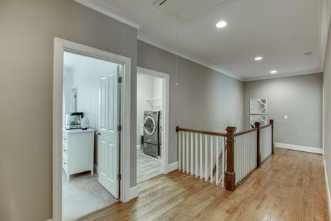 3677 Spring St, Atlanta, GA 30341 photo 24