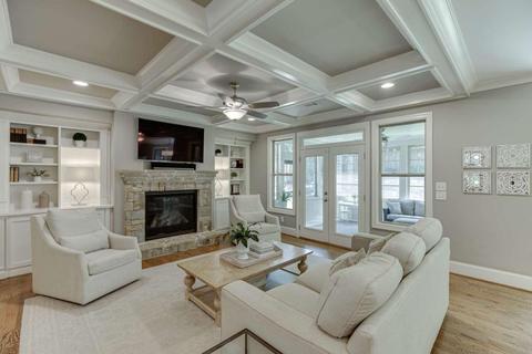 3677 Spring St, Atlanta, GA 30341 photo 16