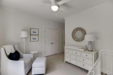 3677 Spring St, Atlanta, GA 30341 photo 31