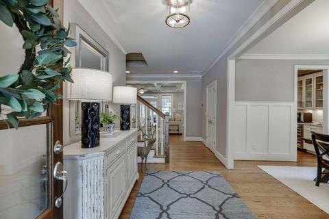 3677 Spring St, Atlanta, GA 30341 photo 5