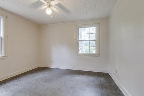 520 E Fourth St, Rincon, GA 31326 photo 16