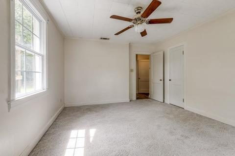 520 E Fourth St, Rincon, GA 31326 photo 21