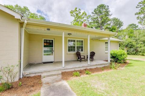 520 E Fourth St, Rincon, GA 31326 photo 3