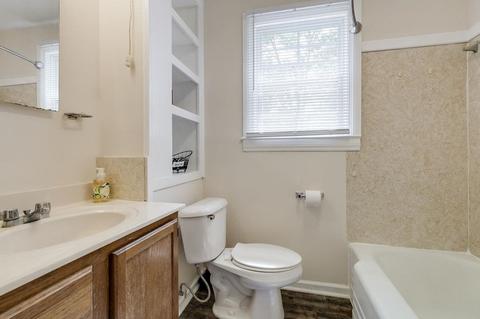 520 E Fourth St, Rincon, GA 31326 photo 18